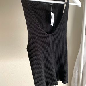 Urban Outfitters Tank